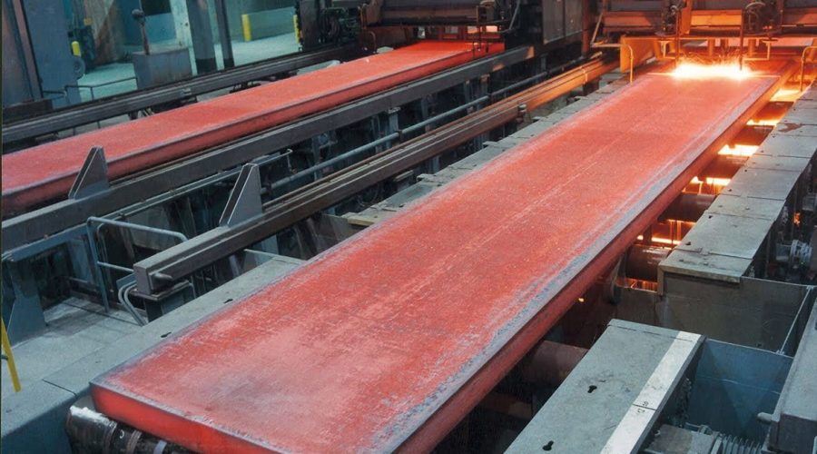 Ensuring the Monitoring of Materials